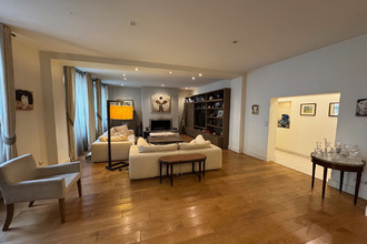  maison compiegne 60200