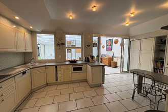  maison compiegne 60200