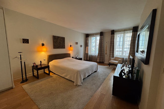  maison compiegne 60200