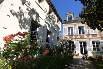 maison compiegne 60200