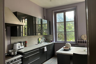  maison compiegne 60200