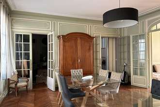  maison compiegne 60200