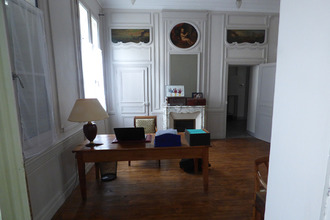  maison compiegne 60200