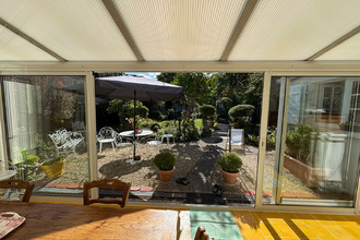  maison compiegne 60200