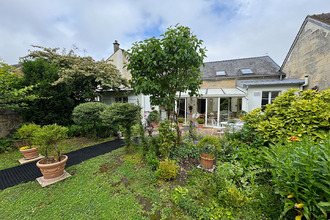  maison compiegne 60200