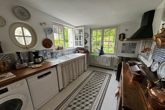  maison compiegne 60200