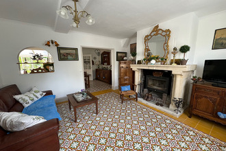  maison compiegne 60200