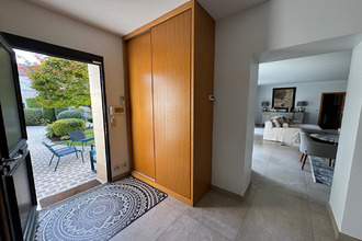  maison compiegne 60200