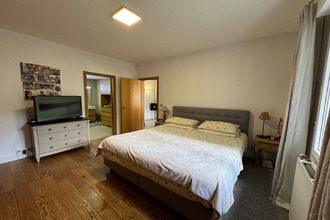  maison compiegne 60200