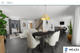  maison compiegne 60200