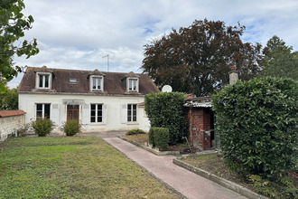  maison compiegne 60200