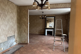  maison compiegne 60200