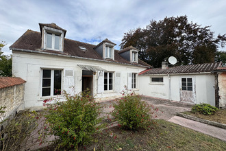  maison compiegne 60200