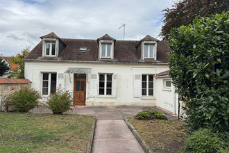  maison compiegne 60200