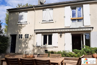  maison compiegne 60200