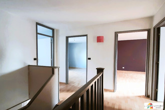  maison compiegne 60200