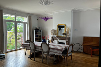  maison compiegne 60200