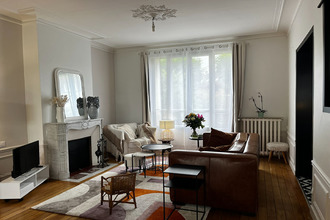  maison compiegne 60200