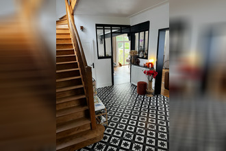  maison compiegne 60200