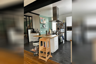  maison compiegne 60200