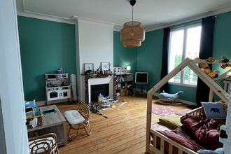  maison compiegne 60200