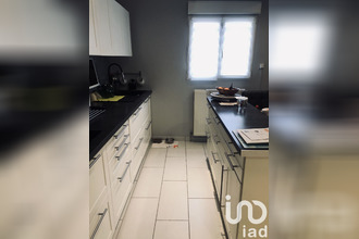  maison compiegne 60200