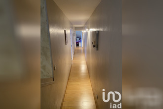  maison compiegne 60200