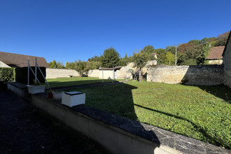  maison compiegne 60200