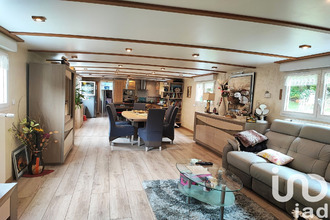  maison compiegne 60200