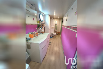  maison compiegne 60200