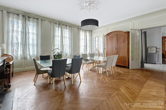  maison compiegne 60200