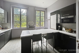  maison compiegne 60200