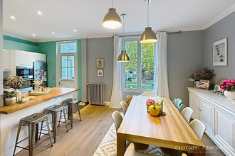  maison compiegne 60200