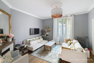  maison compiegne 60200