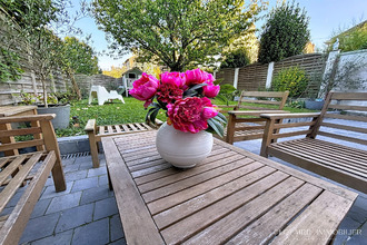  maison compiegne 60200