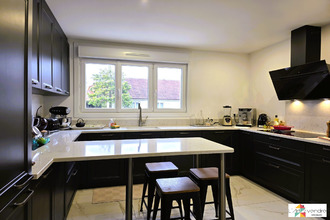  maison compiegne 60200