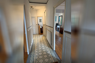  maison compiegne 60200