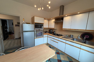  maison compiegne 60200