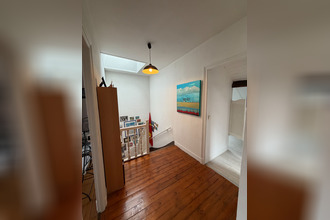  maison compiegne 60200