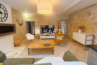  maison compiegne 60200