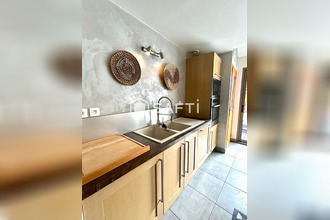  maison compiegne 60200