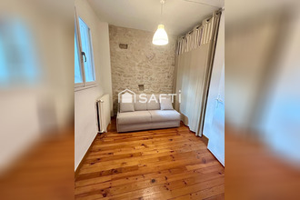  maison compiegne 60200