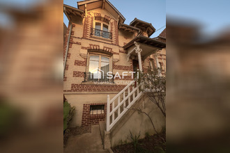  maison compiegne 60200