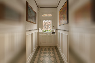  maison compiegne 60200