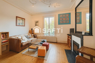  maison compiegne 60200