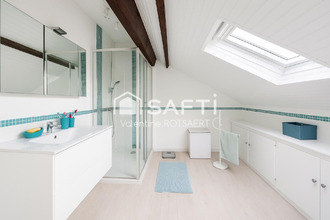  maison compiegne 60200