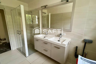  maison compiegne 60200