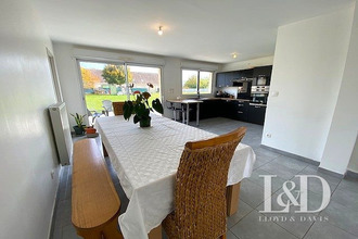  maison compiegne 60200