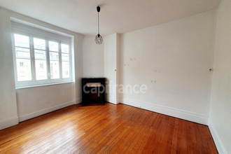  maison compiegne 60200