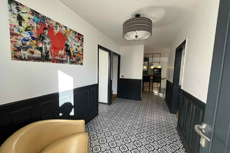  maison compiegne 60200